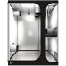 Lodge 160 V2.6																														